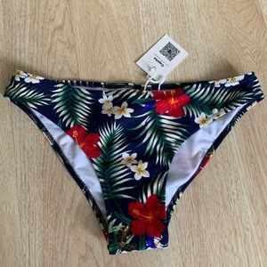 CUSHE | Bikini Bottoms